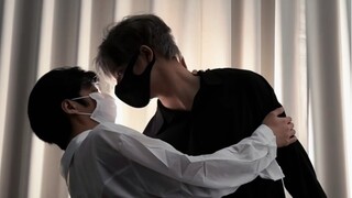 人死不能复生啊