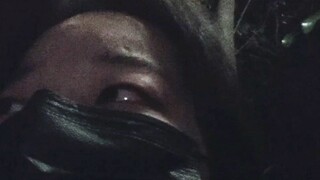 99年本科毕业当销售 深夜emo