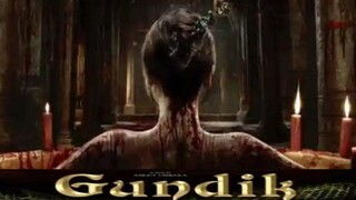 Horor terbaru Gundik Jangan tonton sendirian