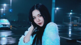 Sexy dance cover of BLACKPINK "On The Ground"