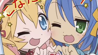 【幸运星】帕蒂训狗一分钟