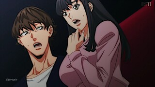 ep7