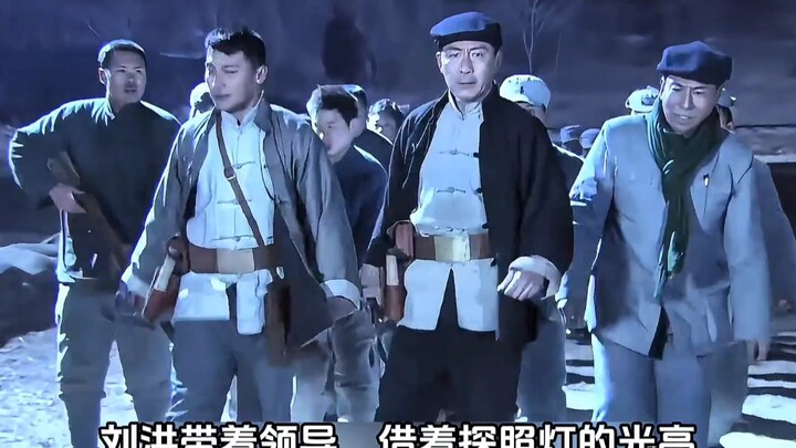 Komentar film.