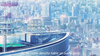 Fate/Stay Night Op 2[HD]