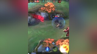 shadowbanned eto muna🤪 mlbb selenamlbb mobilelegendsphofficial stainqt pyf