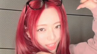 ท่าเต้นสุดเจ๋ง! ชาเลนจ์เต้น "Look at Yuna" ของ ITZY