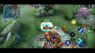 try lance