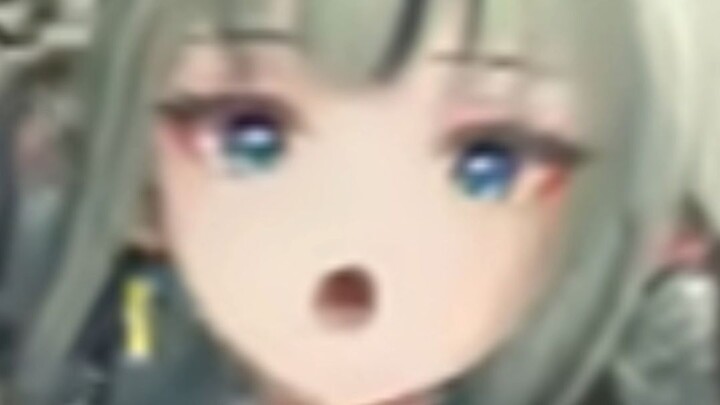 Hành lá wu wu wu wu wu wu wu wu wu wu wu wu