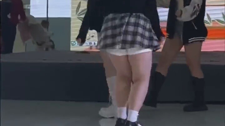 【Roadshow Live】GET IT as you like~~~