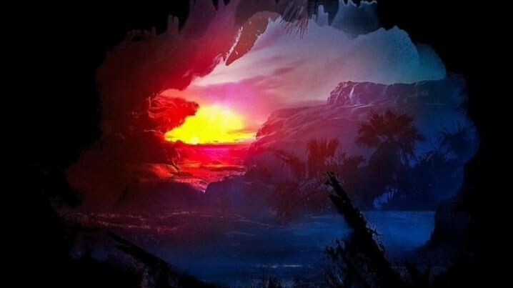 เสียดาย