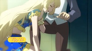 aikatsu stars. Tập 22. Phần 1 (lồng tiếng)