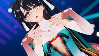 白 丝 小 笼 包