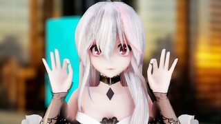 Do you like this cute little expression? ——❤call me maybe❤