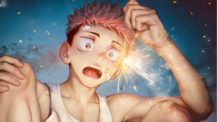 Đề xuất truyện tranh Mì cốc Truyện tranh và minh họa