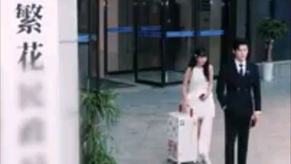 99.My Friend Says He’s Harsh… But to Me, He Says “Baby”!