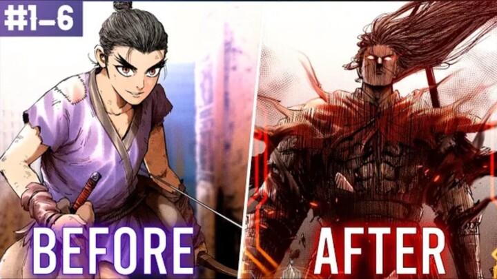 Lu Bu's Life Simulator