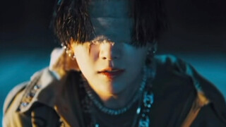 "คุณคิดจริงๆเหรอว่าฉันถูกหลอกให้เข้าร่วม BTS?"