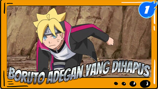 Boruto: Adegan Dihapus Naruto The Movie_1