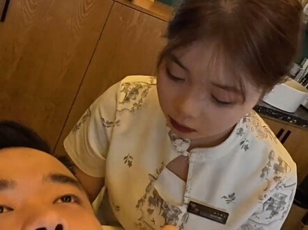 Anh chàng này chơi Delta đến mức phát điên luôn rồi!