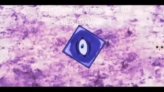 Gojo vs Sukuna Jujutsu kaisen Movie fan animation full fight voiced and color ! Best version