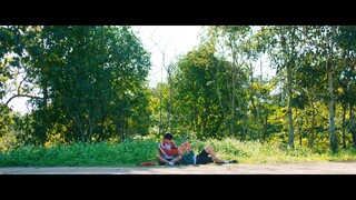 Dew the BL  Movie trailer  nice but sad ending