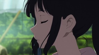 anime cute girl #animeshorts #anime #shorts chitanda-san edit #chitandaeruedit #chitanda anime edit