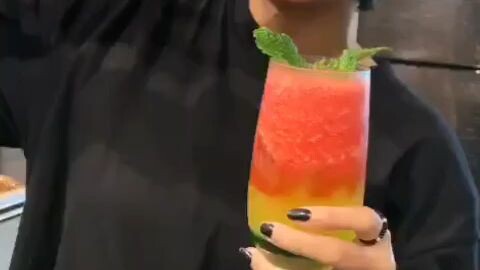 apa hayo.