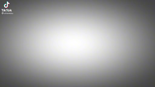 pov: