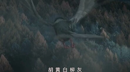 I hear that only the incarnations of妖仙 can summon them...