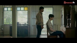 Midnight Museum/ พิพิธภัณฑ์รัตติกาล Episode 10 - Sub Indo