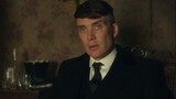 Peaky Blinders S04E06