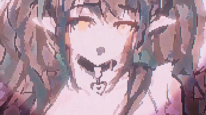 Please...look at me carefully♡///