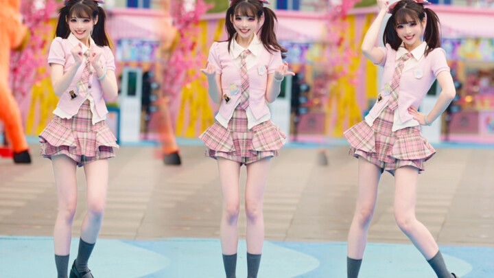 ปีนี้เธอน่าจะ 40 แล้ว เคยหย่าร้างและมีลูกมาสองคน…