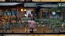 Threads of Destiny ดวงใจพิชิตรัก ราชินีเกมกล (2025) EP 6