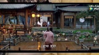 Threads of Destiny ดวงใจพิชิตรัก ราชินีเกมกล (2025) EP 6