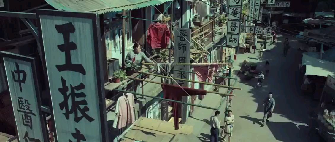 download ip man 3 english subtitles download ip man 3 english subtitles