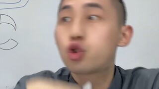 Kondisi Saat Ini M O B A