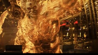 [Analisis Pratinjau Mortals Episode 139] Kabut hantu datang, akankah Luohou muncul? Akan ada berita 