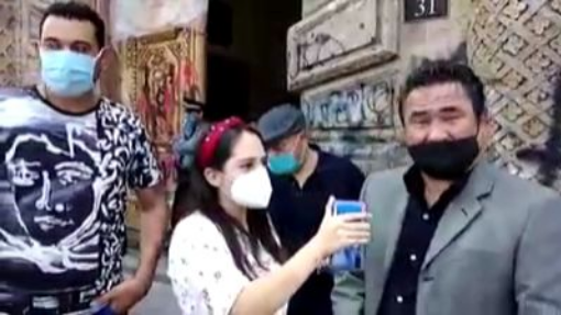 WhatsApp Video 2020-06-19 at 9.40.12 PM