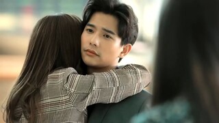 🇹🇭 ENDLESS LOVE | EP 29 | TAGALOG