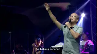 Wala Kang Katulad + Tunay Na Diyos | Worship led by His Live Worship Team