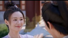 40 Wonderland of Love - Kelana Cinta - Sub Indo 720p - China