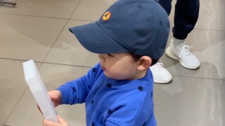 购物条条