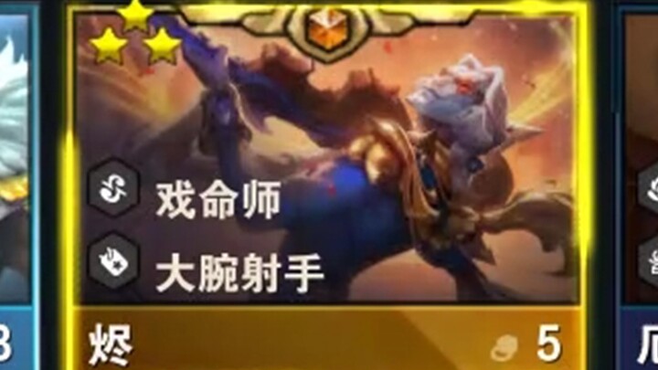 วัยเยาว์หาซื้อไม่ได้ ซัมซุงตามล่ากันหน่อย!