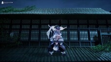 Little Fairy Yao Eps 26 Sub Indo