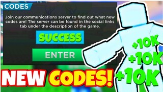 APRIL *2022* 15 NEW SECRET FREE POINTS CODES In Roblox FRIDAY NIGHT BLOXXIN Codes!