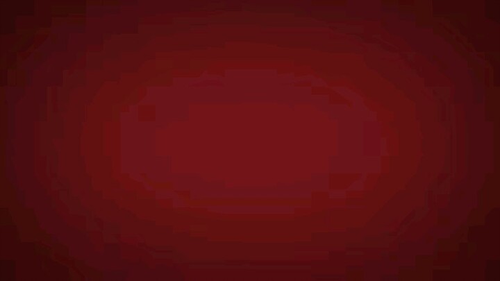 Fireworks Ep 39