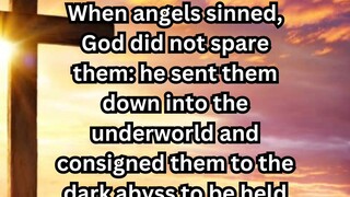 Daily Reflection August 27, 2025 #faith #bible #reflection