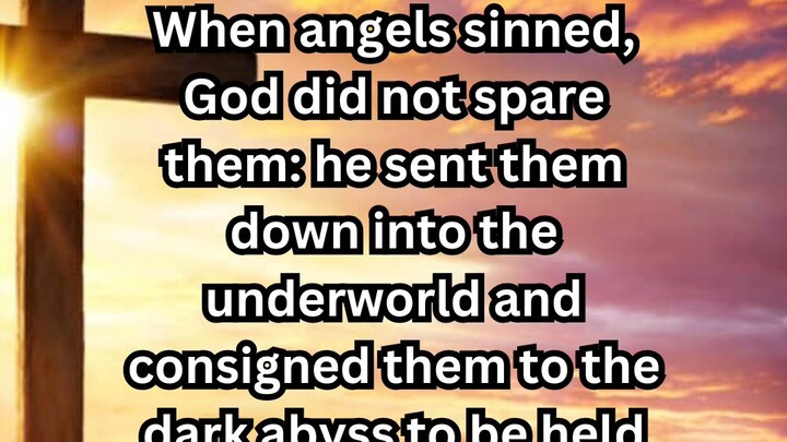 Daily Reflection August 27, 2025 #faith #bible #reflection