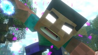 MC forever!